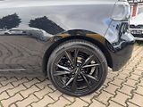Volkswagen Golf (2009) 1,4i 59 KW BRZDY PNEU LAK - náhled 17