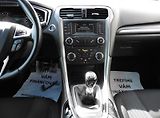 Ford Mondeo Titanium 1.5 EcoBoost - náhled 13