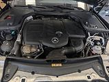 Mercedes-Benz Třídy E E300 DE EQ POWER 225 KW AMG - náhled 41