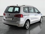 Volkswagen Sharan (2014) Highline 2.0 TDI, 4X4, Kůže - náhled 4