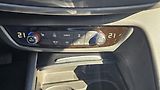Opel Insignia (2022) 2.0 CDTi 128kW Elegance AT8 - náhled 23