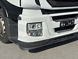 Iveco AS440S48 T/P RETARDÉR EURO 6  - náhled 4