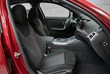 BMW Řada 3 320d xD ///M*ZÁRUKA*DPH*ČR 1.M - náhled 12
