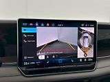 Volkswagen Tayron (2025) Elegance 2.0 TSI 150kW 4Motion - náhled 14