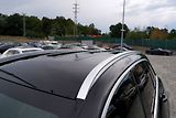 Mercedes-Benz GLC 250i 4Matic/kůže/Led/9AT/ČR - náhled 16