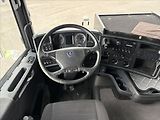 Scania R 410 4x2 - náhled 8