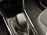 Peugeot 2008 1.2  Access - náhled 10