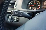 Volkswagen Touran (2011) 2,0 TDI 103 kW - náhled 33