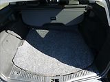 Ford Mondeo 2,2 TDCi NAVI, závěs, TITANIUM - náhled 14