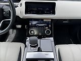 Land Rover Range Rover Velar 3,0 D300 R-DYNAMIC S AWD DPH - náhled 19