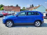 Škoda Karoq 2.0 TDi 110kW DSG 4x4 STYLE - náhled 1