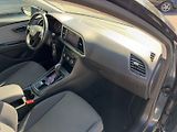 Seat Leon (2019) 1,6 TDI 85 KW - náhled 27