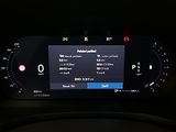Volvo V60 B4 DARK PLUS AUT - náhled 24
