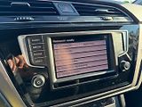 Volkswagen Touran (2016) 1,6 TDI 85 KW STK NAVI TAŽNÉ - náhled 25