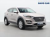 Hyundai Tucson 1,6 CRDI 85kW Style CZ 121tkm - náhled 1