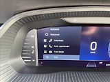 Škoda Octavia 2,0 TDI 110KW DSG STYLE ČR. - náhled 13