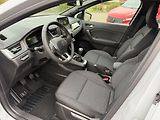 Renault Captur (2026) evolution TCe 115 - náhled 11