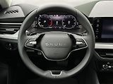 Škoda Scala 1.5TSi DSG 150PS LED V.Cockpit - náhled 21