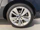 Škoda Superb 2.0 TSI 140kW Style DSG - náhled 17