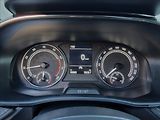 Škoda Fabia 1.0 TSI Style,Původ ČR,1.Maj. - náhled 21