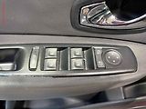 Renault Scénic (2013) 1.6 16V, 1.maj,ČR, AC, temp - náhled 12