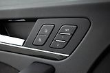Audi SQ5 3.0 TDI *AIR*WEBASTO*TAŽNÉ*DPH - náhled 16