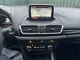 Mazda 3 2,0 121kw G165 TOP - náhled 16