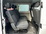 Volkswagen Transporter 2,0 TDI 75kW-LONG-9 MÍST-CZ - náhled 13