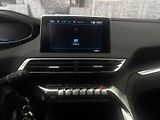 Peugeot 3008 (2021) 1.2PURETECH, 96KW, TEMP. - náhled 10