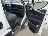 Iveco Daily 3.0,35S18,MAXI,klima,ČR,DPH - náhled 20