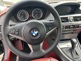 BMW Řada 6 (2005) - náhled 13