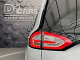 Ford Galaxy 110 kW, AT8, LED, ACC - náhled 37
