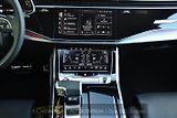Audi SQ7 4.0TFSI V8 FACELIFT MATRIX - náhled 24