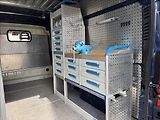 Fiat Ducato 2,3 MJET DÍLNA L2H2 DPH ČR - náhled 23