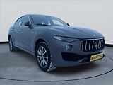 Maserati Levante 3,0 D,Tažné,2x sada Kol - náhled 1