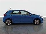 Kia Rio (2023) 1.2 DPI, ČR,1.maj, Serv.kniha - náhled 6
