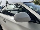 BMW 1 M Coupé 123D-150KW/2013/M-PACKET,S.KNI - náhled 59