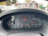 Citroën Jumper 2.2bHDi 103kW*ZADÁNO* - náhled 29