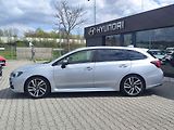 Subaru Levorg 1.6 GT-S/125kW Navi,Xenony - náhled 8
