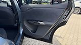 Lexus RZ 450e 450e LUXURY DIRECT4 - náhled 19