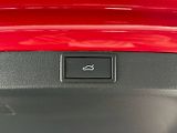 Škoda Octavia (2025) Combi DSG 2.0TDI 110kW Exclusi - náhled 36