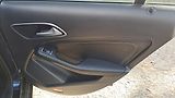 Mercedes-Benz CLA SB 200 D AUT NAVI - náhled 10