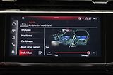 Audi Q7 3.0TDI,S-Line,1.M,ČR,NzTop,Taž - náhled 34