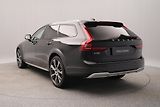 Volvo V90 B5 AWD ULTIMATE POLESTAR AUT  - náhled 9