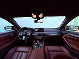 BMW M5 xDrive, H&K, ČR, Carbon - náhled 22
