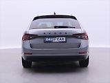 Škoda Superb 2.0 TDI DSG Style Navi LED - náhled 6