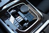 BMW X5 xDrive40d Mpaket - náhled 15