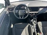 Škoda Kamiq (2026) Dynamic7DSG 1,0TSI - náhled 3