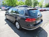 Volkswagen Passat 2,0 TDI 125kW DSG - náhled 6