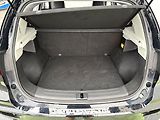 MG ZS 1.5 DVVT 78kW, Full LED - náhled 19